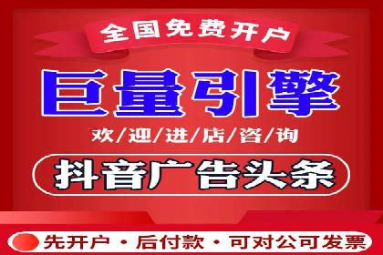 百度推广效果案例解析